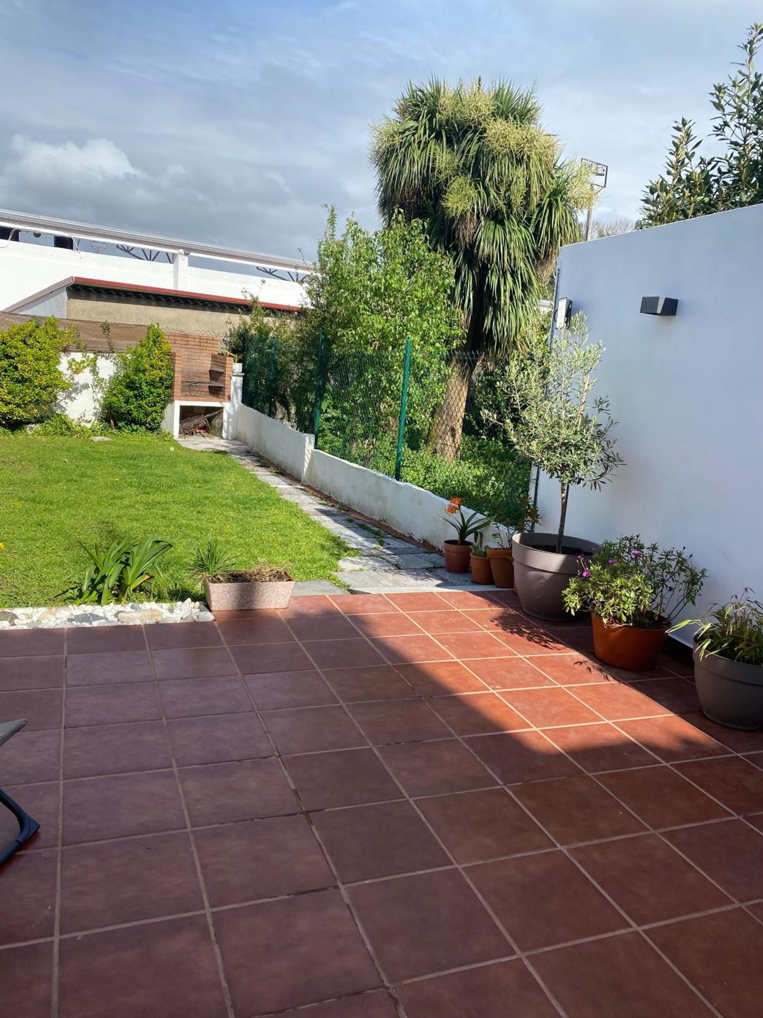 הוילה וילאגרסיה דה ארוסה Casa Xoana מראה חיצוני תמונה